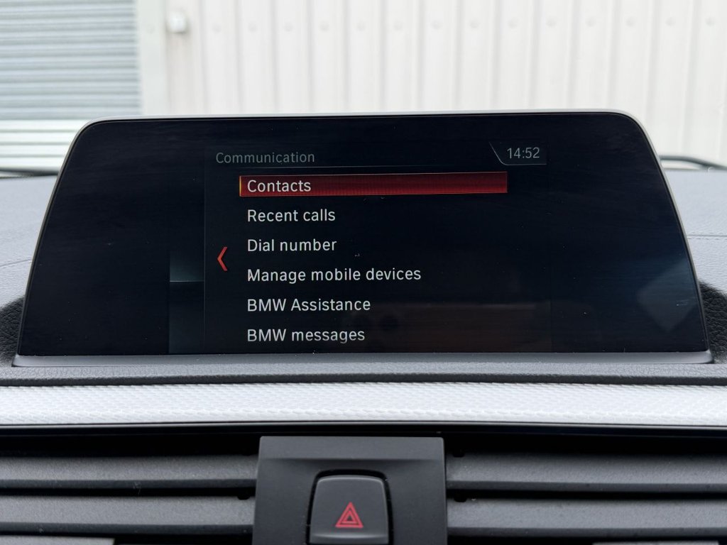 Used BMW 1 Series 2018 for sale - 76617292: Photo 19