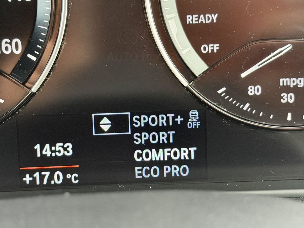 Used BMW 1 Series 2018 for sale - 76617292: Photo 24