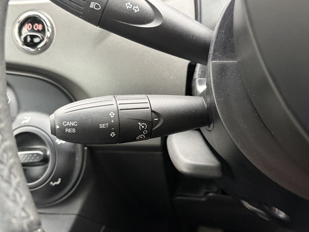 Used Fiat 500 2019 for sale - 77779920: Photo 16