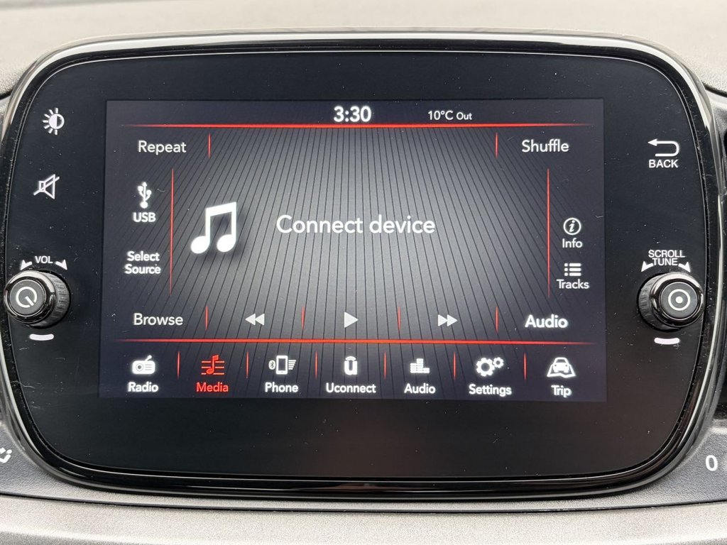 Used Fiat 500 2019 for sale - 77779920: Photo 18