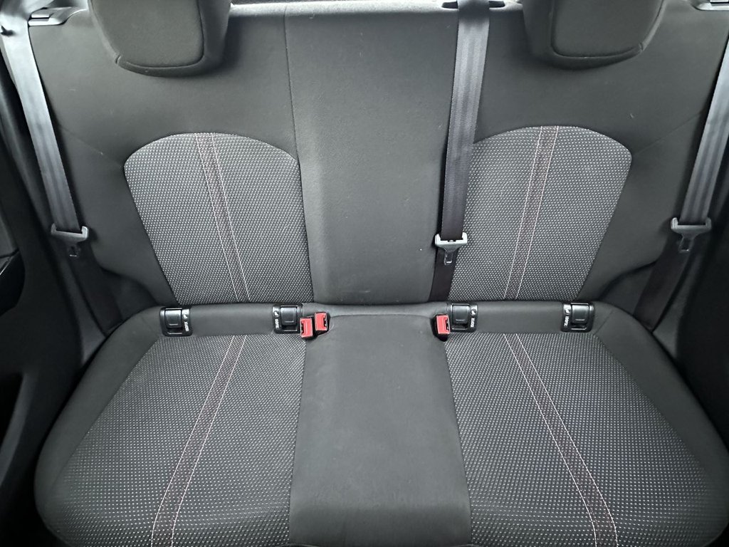 Used Vauxhall Corsa 2017 for sale - 76797515: Photo 11