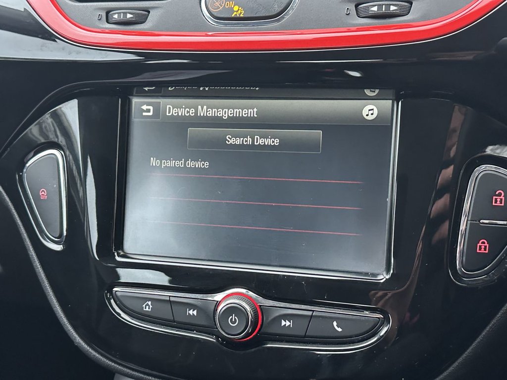 Used Vauxhall Corsa 2017 for sale - 76797515: Photo 18