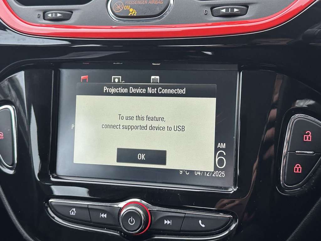 Used Vauxhall Corsa 2017 for sale - 76797515: Photo 19