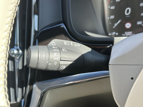 Used Volvo V90 2019 for sale - 74277296: Photo 23