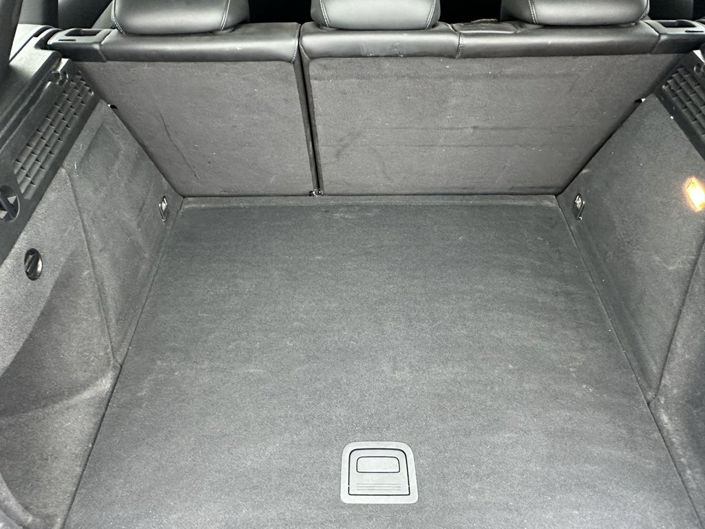 Used Audi Q3 2014 for sale - 77401342: Photo 11