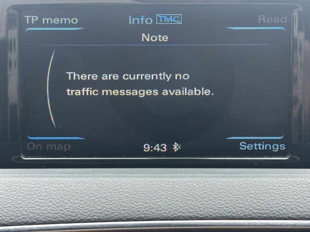 Used Audi Q3 2014 for sale - 77401342: Photo 19