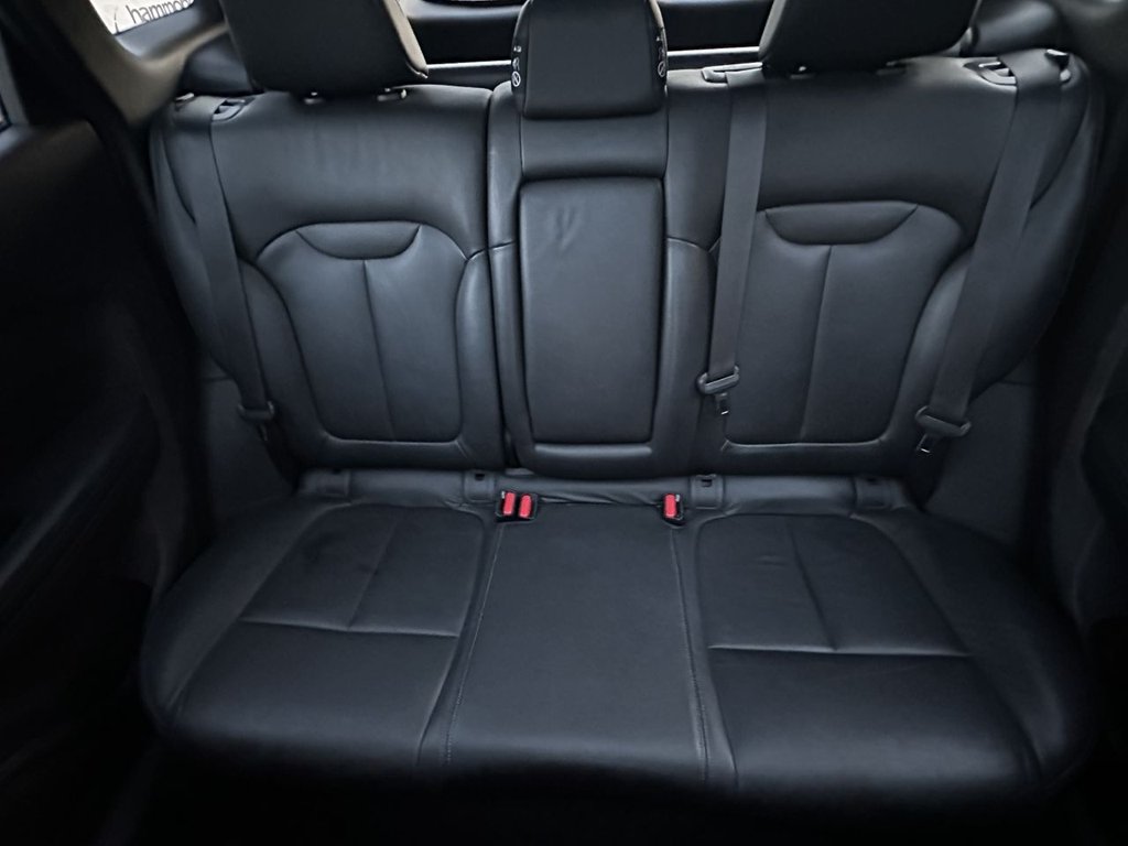 Used Renault Kadjar 2019 for sale - 77666934: Photo 11