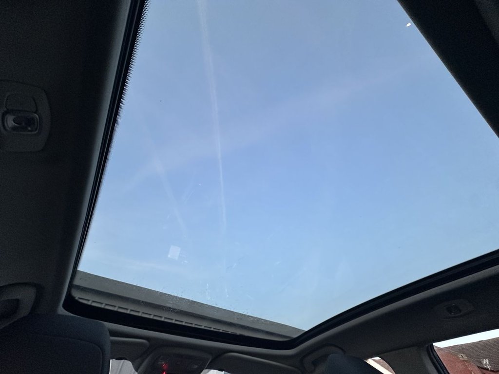 Used Renault Kadjar 2019 for sale - 77666934: Photo 12