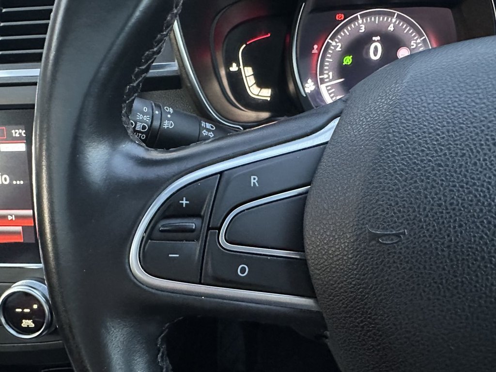 Used Renault Kadjar 2019 for sale - 77666934: Photo 14