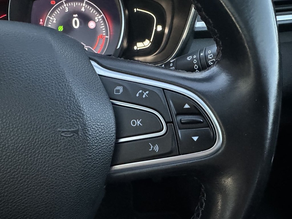 Used Renault Kadjar 2019 for sale - 77666934: Photo 15