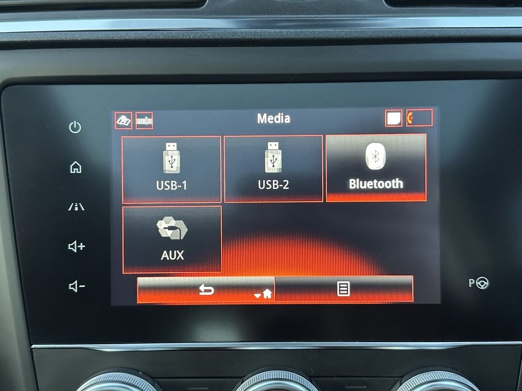 Used Renault Kadjar 2019 for sale - 77666934: Photo 17