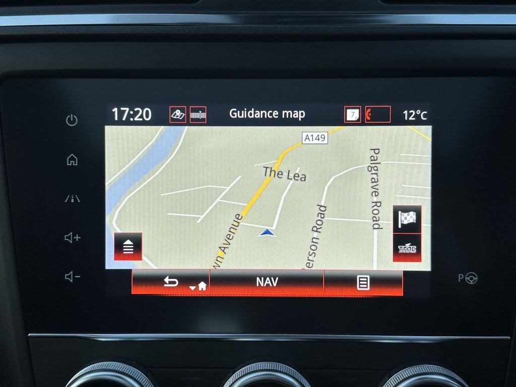 Used Renault Kadjar 2019 for sale - 77666934: Photo 18