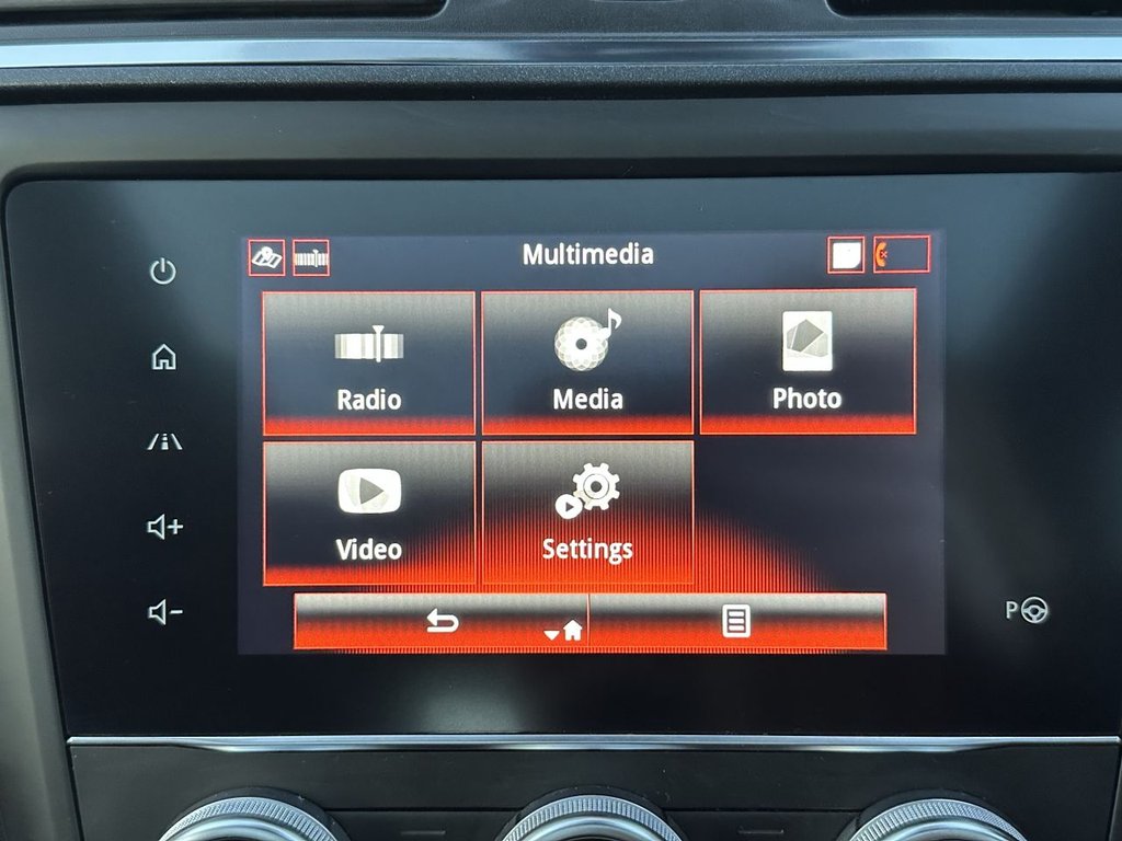 Used Renault Kadjar 2019 for sale - 77666934: Photo 19