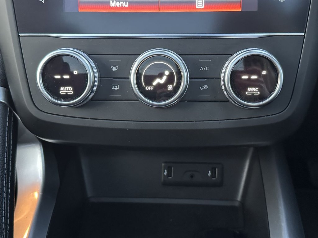 Used Renault Kadjar 2019 for sale - 77666934: Photo 20