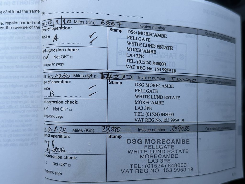 Used Renault Kadjar 2019 for sale - 77666934: Photo 24