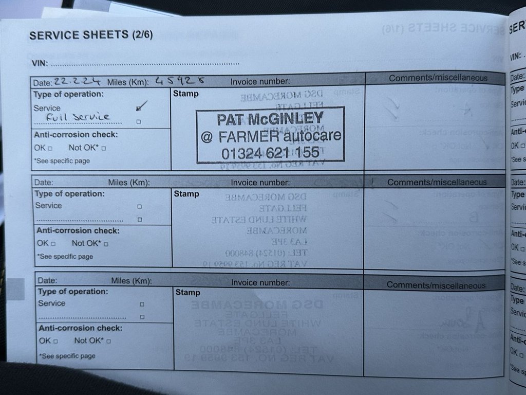 Used Renault Kadjar 2019 for sale - 77666934: Photo 25