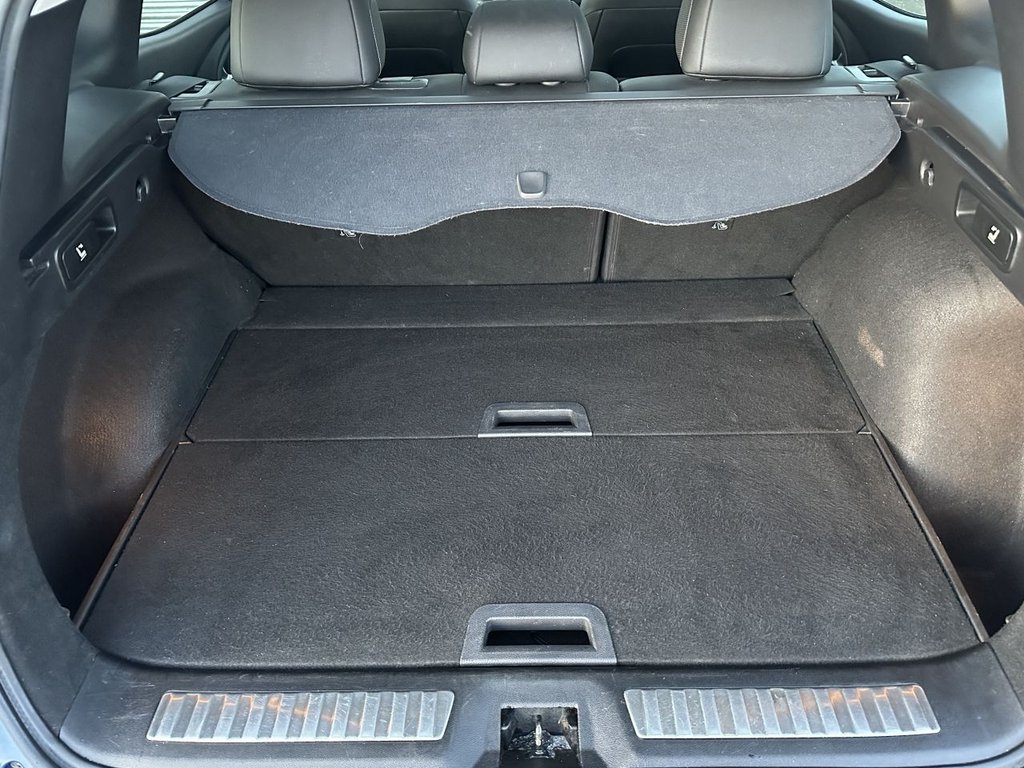 Used Renault Kadjar 2019 for sale - 77666934: Photo 9