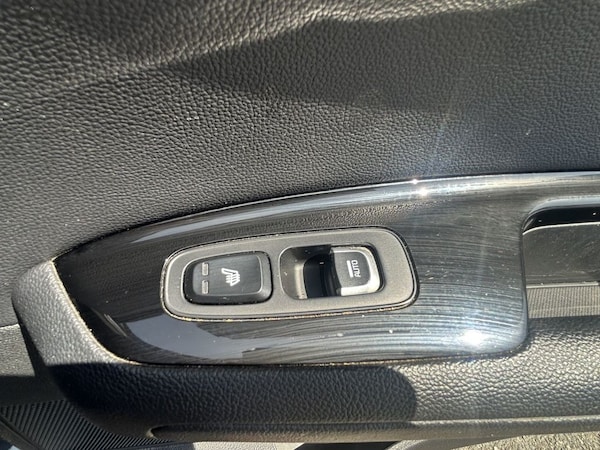 Used Kia Optima 2017 for sale - 75264200: Photo 21