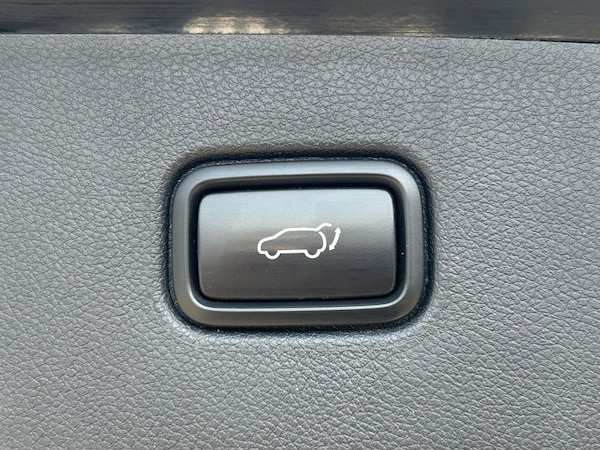 Used Kia Optima 2017 for sale - 75264200: Photo 22