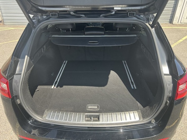 Used Kia Optima 2017 for sale - 75264200: Photo 9