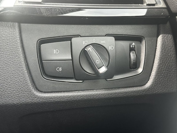 Used BMW 4 Series 2017 for sale - 75067984: Photo 14