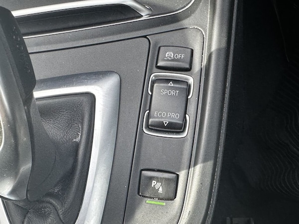 Used BMW 4 Series 2017 for sale - 75067984: Photo 15