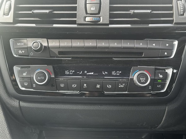 Used BMW 4 Series 2017 for sale - 75067984: Photo 16