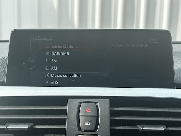 Used BMW 4 Series 2017 for sale - 75067984: Photo 19