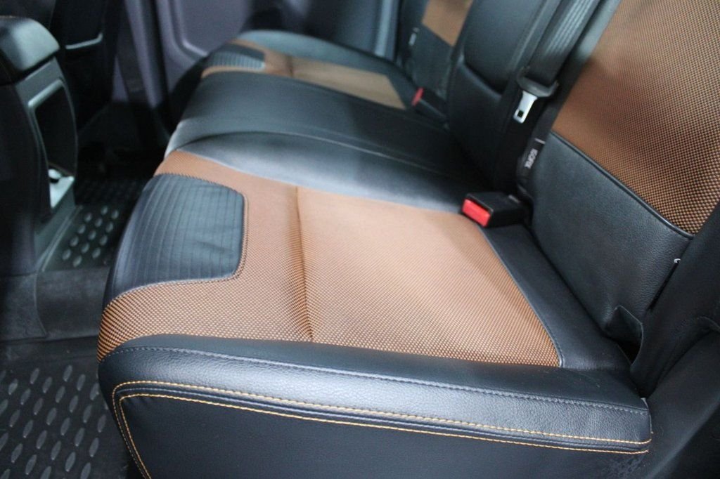 Used Ford Ranger 2016 for sale - 76642428: Photo 13