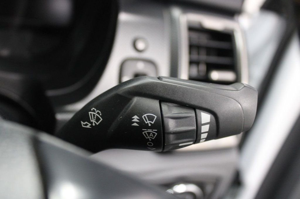 Used Ford Ranger 2016 for sale - 76642428: Photo 30