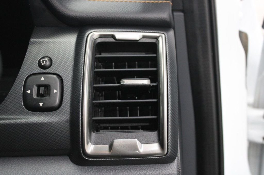 Used Ford Ranger 2016 for sale - 76642428: Photo 34