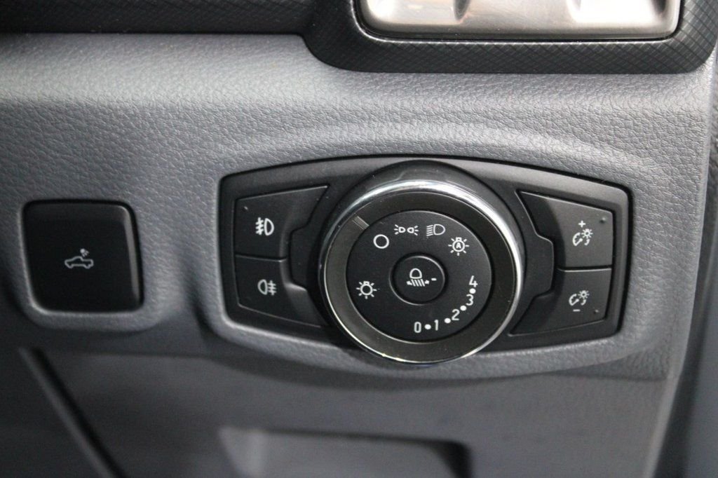 Used Ford Ranger 2016 for sale - 76642428: Photo 35