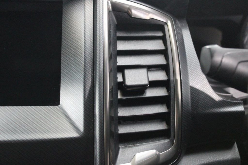 Used Ford Ranger 2016 for sale - 76642428: Photo 36