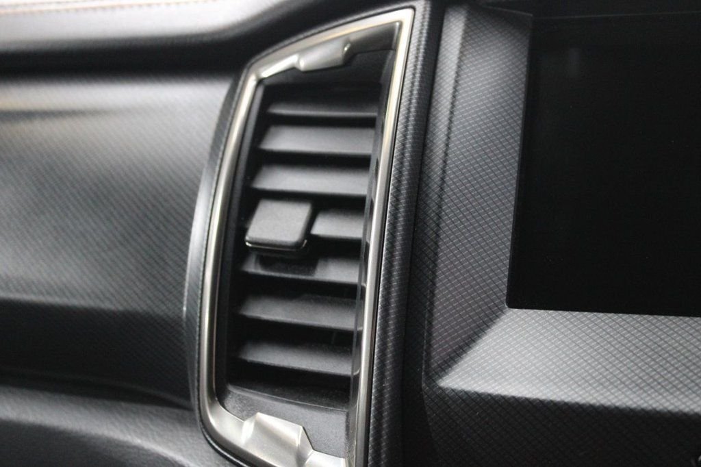 Used Ford Ranger 2016 for sale - 76642428: Photo 37