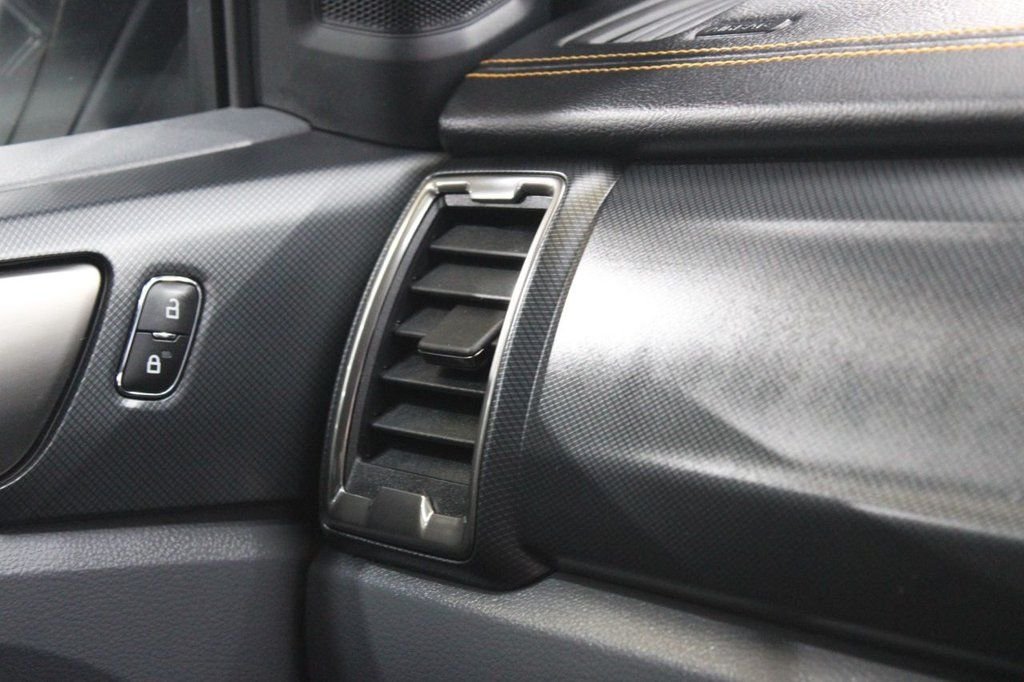 Used Ford Ranger 2016 for sale - 76642428: Photo 38