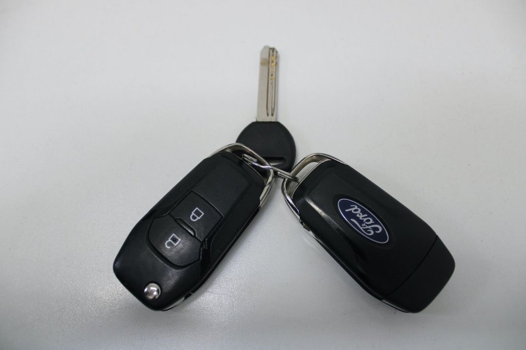 Used Ford Ranger 2016 for sale - 76642428: Photo 47