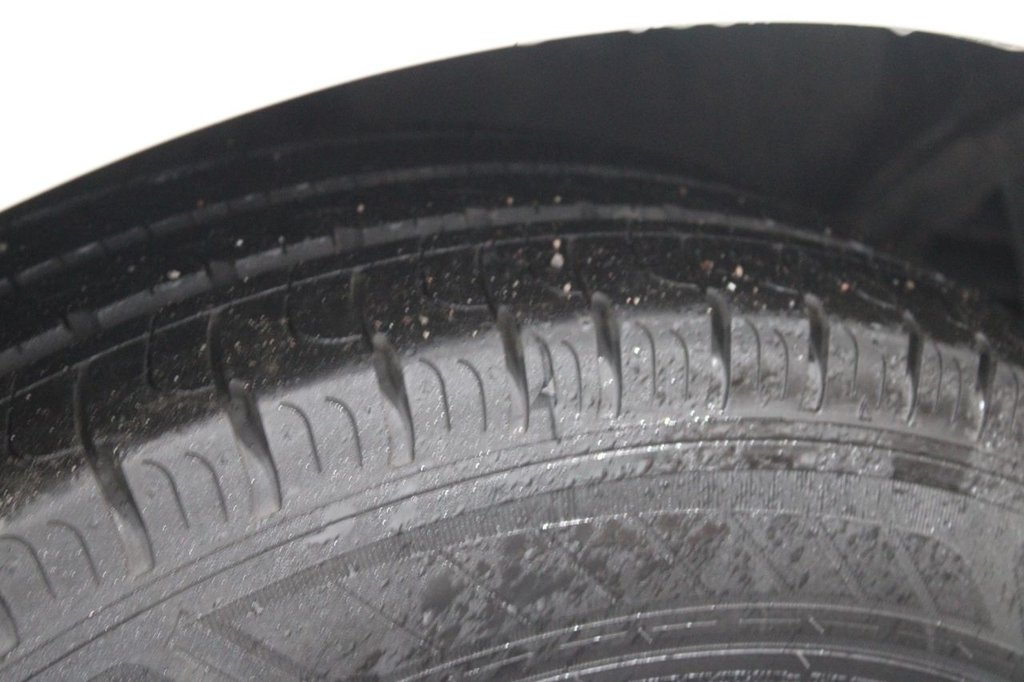 Used Citroen Dispatch 2020 for sale - 76724830: Photo 10