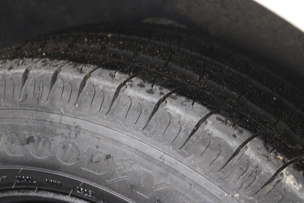 Used Citroen Dispatch 2020 for sale - 76724830: Photo 11