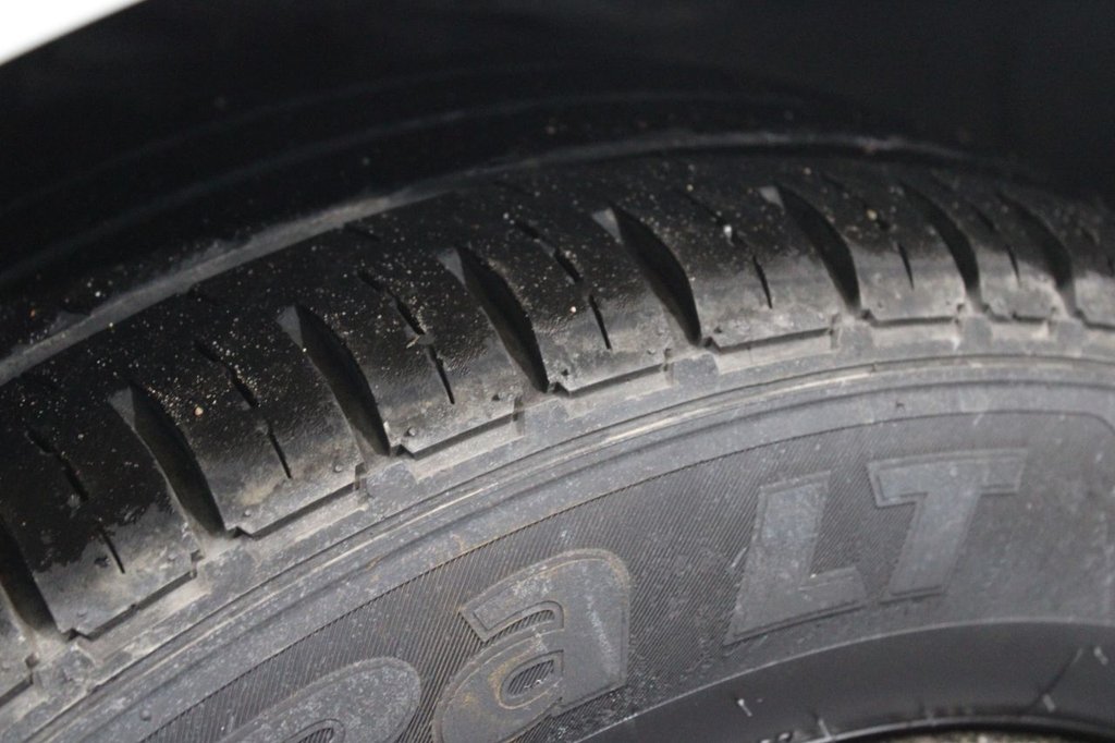 Used Citroen Dispatch 2020 for sale - 76724830: Photo 12