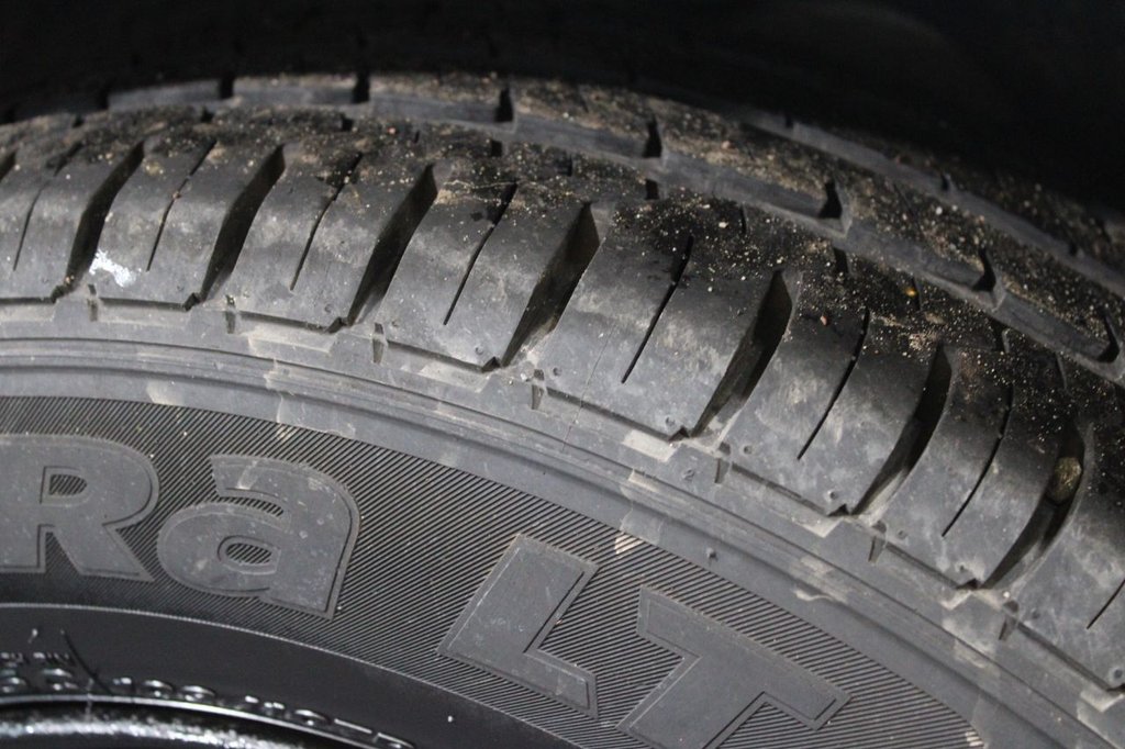 Used Citroen Dispatch 2020 for sale - 76724830: Photo 13