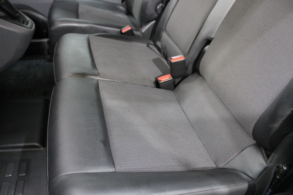 Used Citroen Dispatch 2020 for sale - 76724830: Photo 16