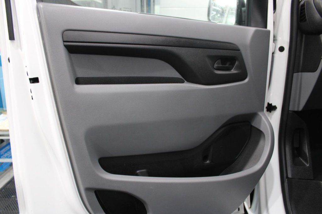 Used Citroen Dispatch 2020 for sale - 76724830: Photo 18