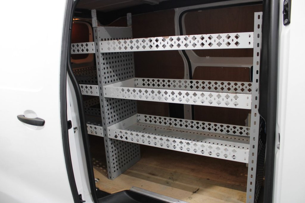 Used Citroen Dispatch 2020 for sale - 76724830: Photo 19