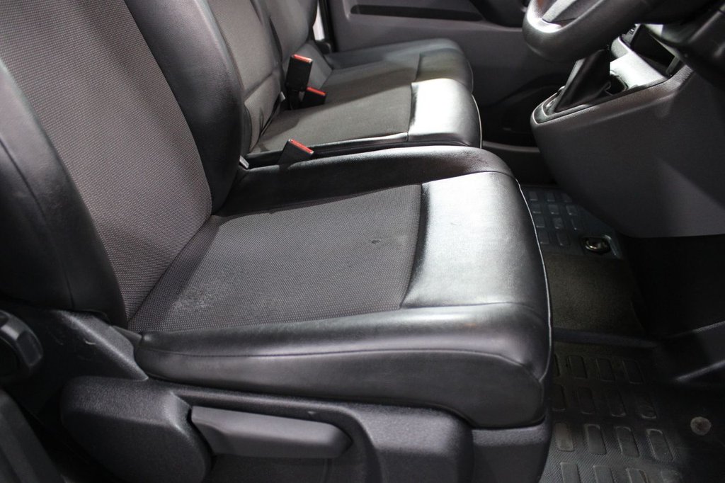 Used Citroen Dispatch 2020 for sale - 76724830: Photo 26