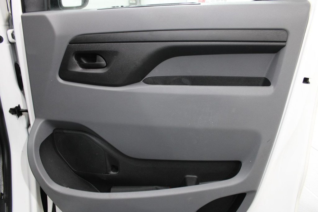 Used Citroen Dispatch 2020 for sale - 76724830: Photo 27