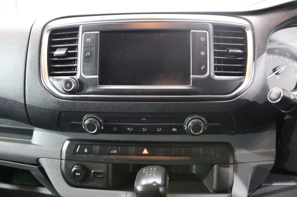 Used Citroen Dispatch 2020 for sale - 76724830: Photo 28