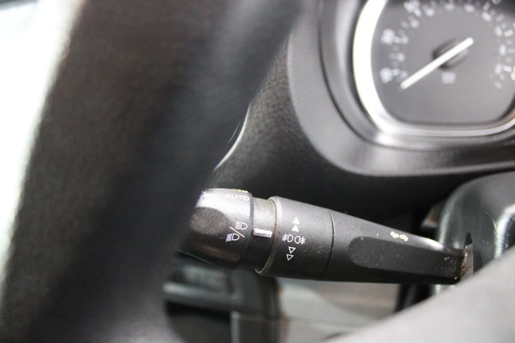 Used Citroen Dispatch 2020 for sale - 76724830: Photo 30