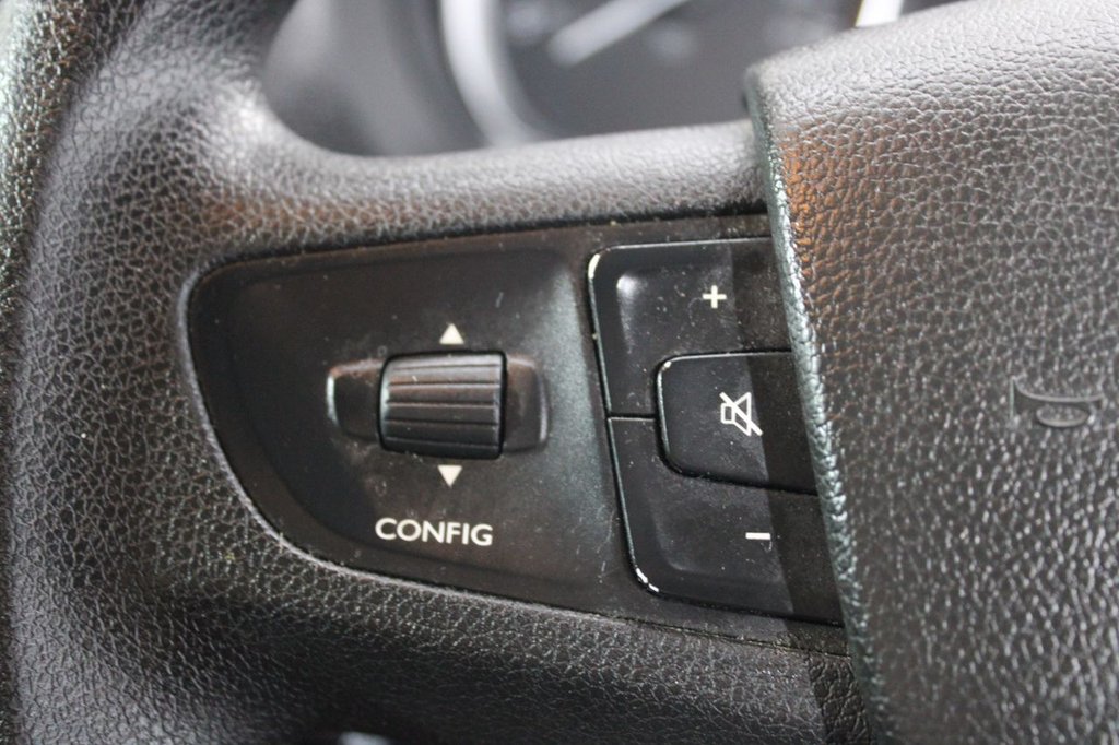 Used Citroen Dispatch 2020 for sale - 76724830: Photo 31