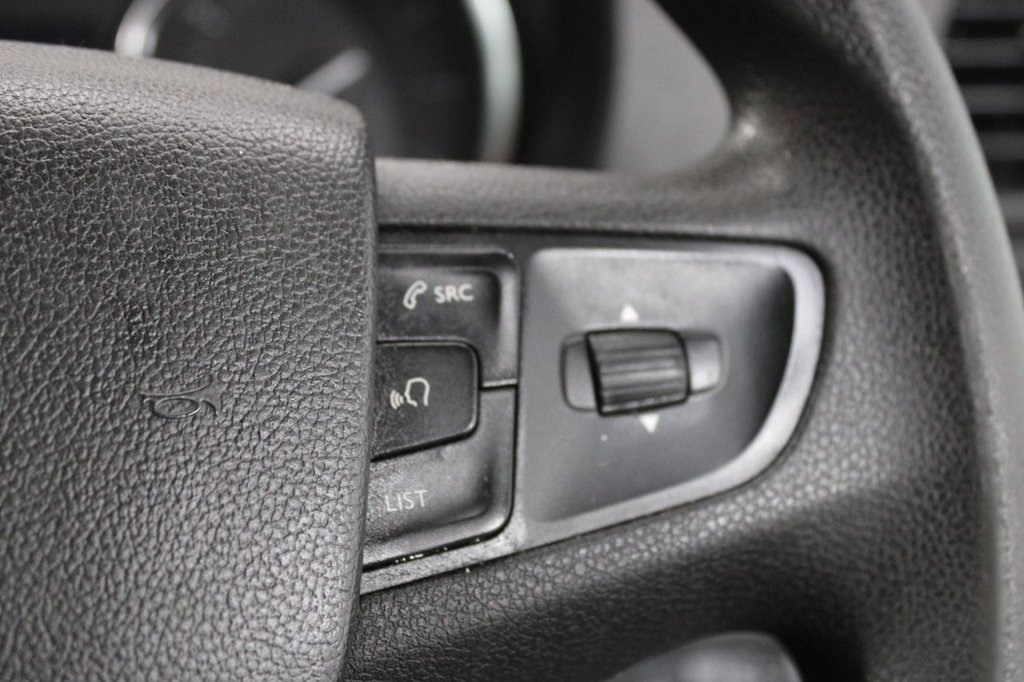 Used Citroen Dispatch 2020 for sale - 76724830: Photo 32