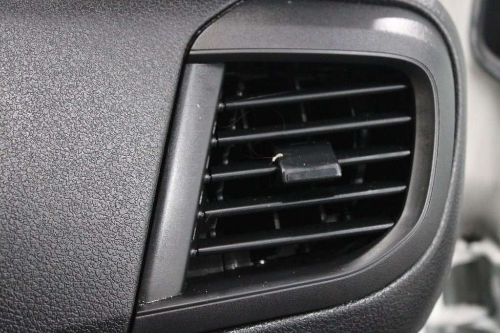 Used Citroen Dispatch 2020 for sale - 76724830: Photo 33